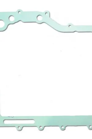 Imprescindible (Must-Have) Junta de carter de aceite Athena | Kawasaki ZZR 1400 D / ZZR 1400 B ...