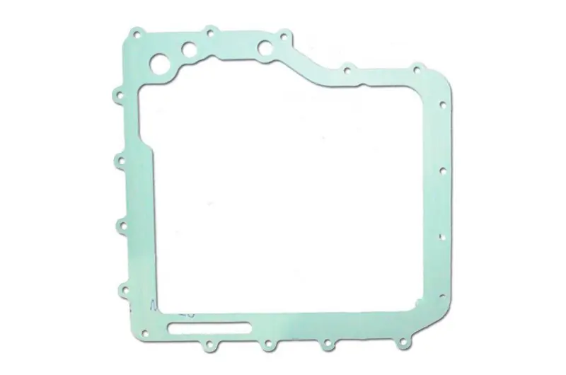 Imprescindible (Must-Have) Junta de carter de aceite Athena | Kawasaki ZZR 1400 D / ZZR 1400 B ...