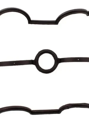 Nuevo Modelo Junta de tapa de válvulas OEM | Ducati 996 996 R / 998 998 ...