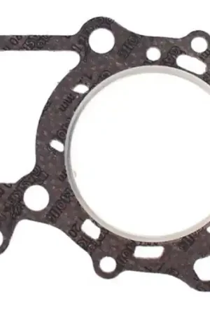 Junta de culata Athena | Honda CX 650 C / CX 650 E ... Última Oportunidad
