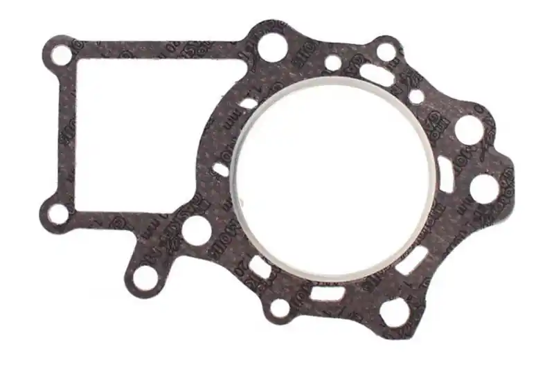 Junta de culata Athena | Honda CX 650 C / CX 650 E ... Última Oportunidad