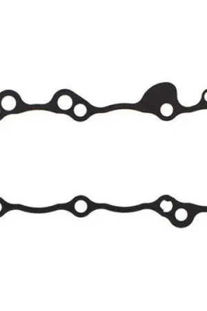 Envío Exprés Junta de base de cilindro Athena | Yamaha YZF-R1 1000 2009-2014