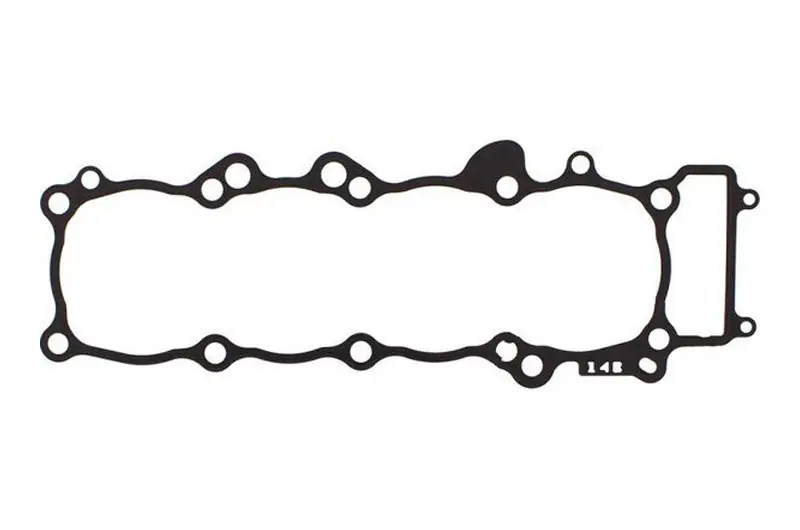 Envío Exprés Junta de base de cilindro Athena | Yamaha YZF-R1 1000 2009-2014