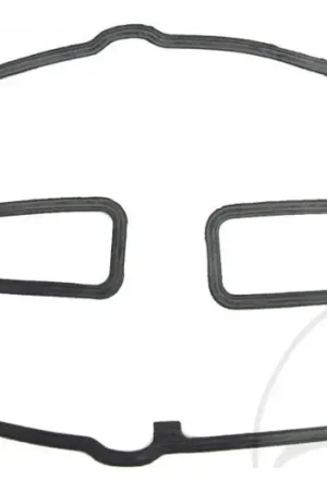 Artesanal Junta de tapa de válvulas OEM | Triumph Scrambler 865 / Scrambler 865 EFI ...