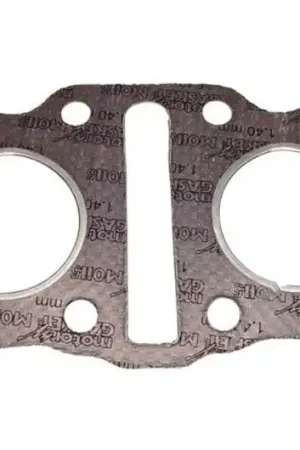 Oferta Junta de culata Athena | Honda CJ 250 T 1976-1979 / CB 250 G 1974-1977