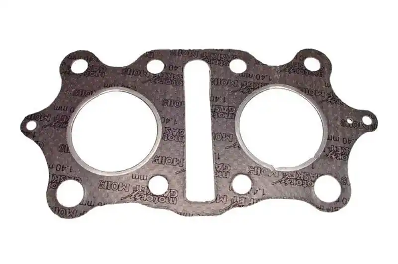 Oferta Junta de culata Athena | Honda CJ 250 T 1976-1979 / CB 250 G 1974-1977