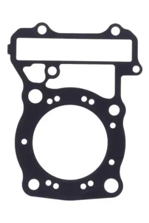 Junta de culata Athena | Honda XL 600 V 1989-2000 Novedad