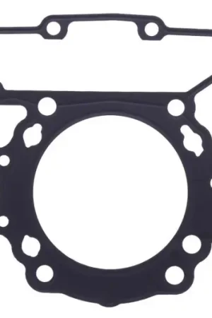 Junta de culata Athena | Kawasaki KLX 650 C / KLX 650 R ... Envío Inmediato