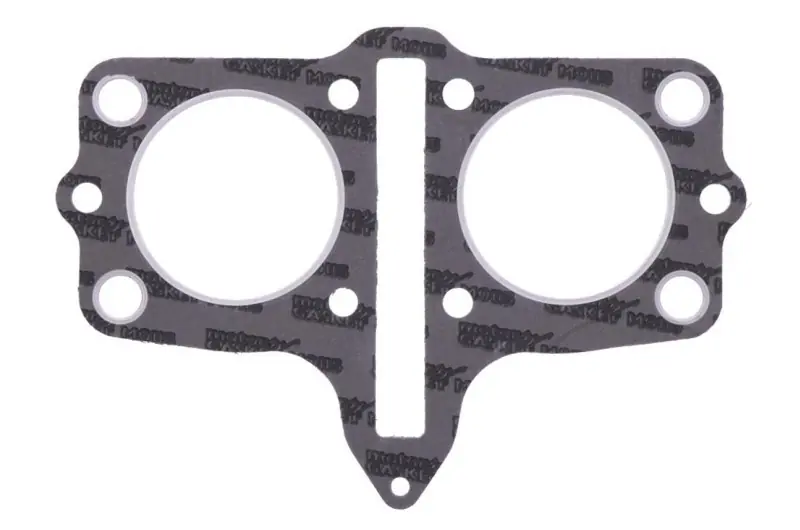 Junta de culata Athena | Suzuki GS 450 E / GS 450 EU ... Ordenar Ahora Mismo