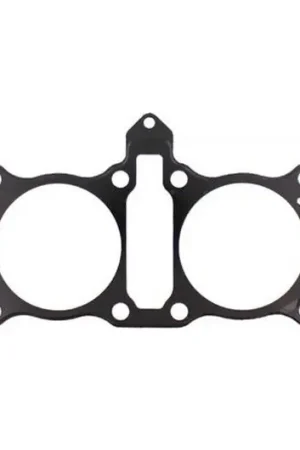 Compra Hoy Junta de base de cilindro Athena | Suzuki GSX-R 1100 W 1993-1997