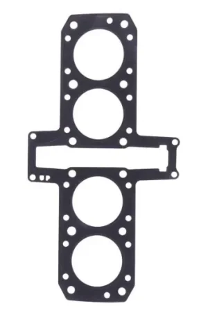 Junta de culata Athena | Kawasaki GPZ 600 R / GPX 600 R ... Descuento