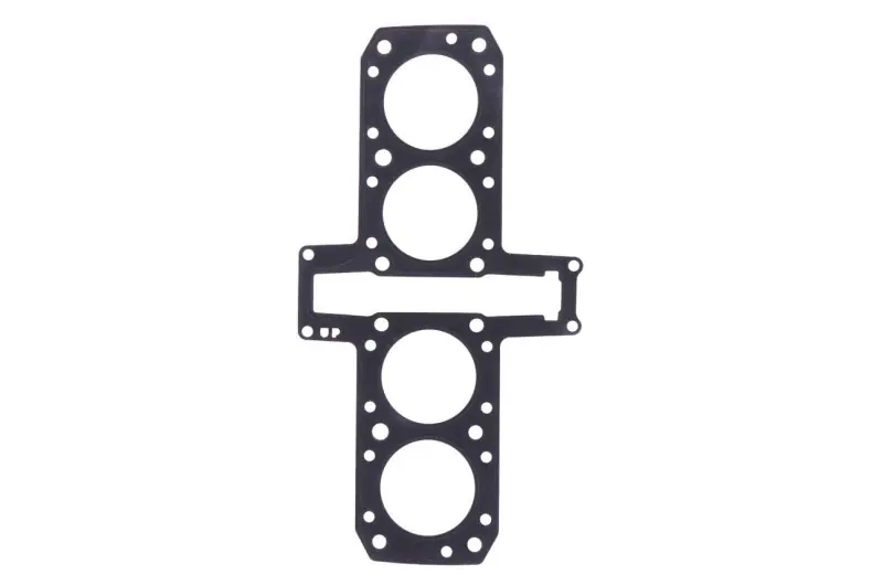 Junta de culata Athena | Kawasaki GPZ 600 R / GPX 600 R ... Descuento