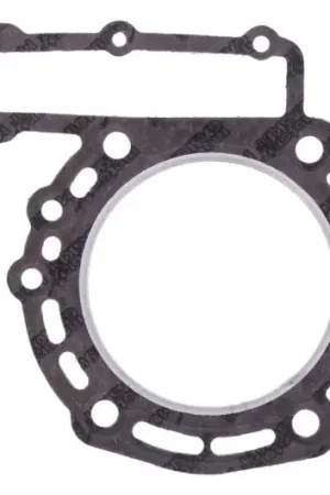 Promoción Junta de culata Athena | Kawasaki KLR 600 B 1985-1989 / KLR 600 A 1984