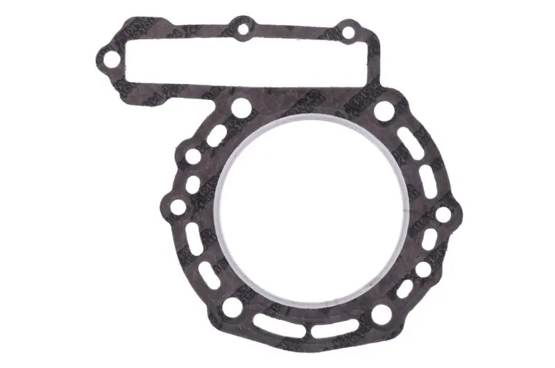 Promoción Junta de culata Athena | Kawasaki KLR 600 B 1985-1989 / KLR 600 A 1984