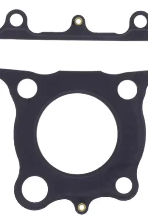 Junta de culata Athena | Yamaha TW 125 H / TW 125 N ... Precio Reducido