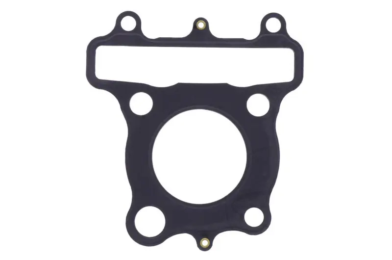 Junta de culata Athena | Yamaha TW 125 H / TW 125 N ... Precio Reducido