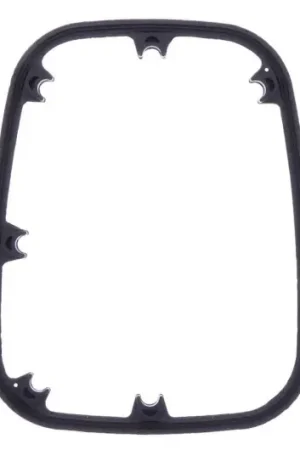 Marca Reconocida Junta de tapa de válvulas Athena | BMW R 1150 R / R 850 R ...