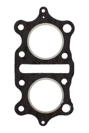 Pago Seguro Junta de culata Athena | Honda CJ 360 T 1976-1979