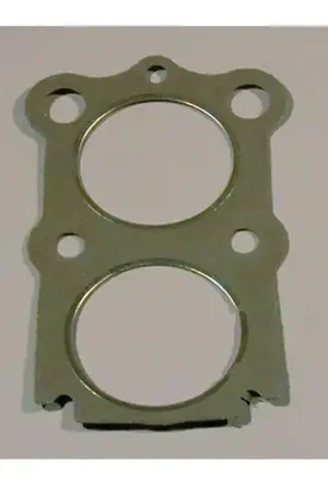 Ordenar Ahora Mismo Junta de culata Athena | Kawasaki GPZ 1100 B 1981-1982 / Z 1100 ST 1981-1983