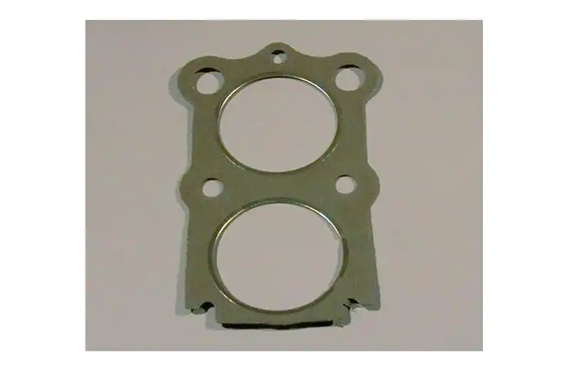 Ordenar Ahora Mismo Junta de culata Athena | Kawasaki GPZ 1100 B 1981-1982 / Z 1100 ST 1981-1983