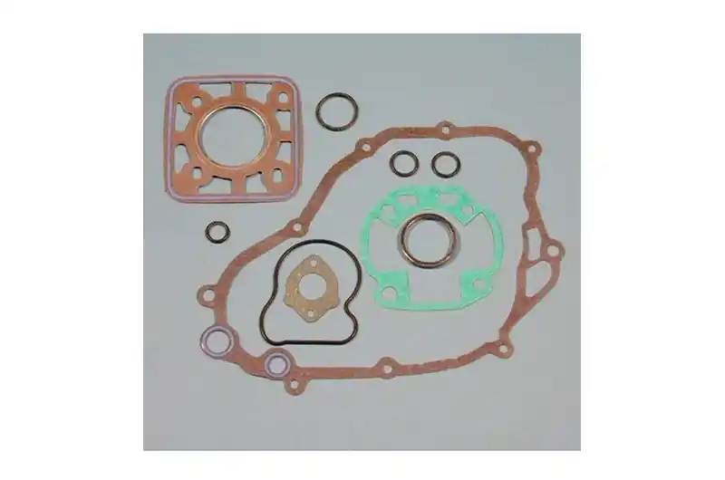 Gran Oferta Kit juntas de motor completo Athena | Suzuki RG 80 C 1985-1987 / RG 80 1988-1995