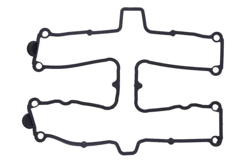 Envío Gratis Junta de tapa de válvulas Athena | Yamaha XJ 600 N / XJ 600 H ...