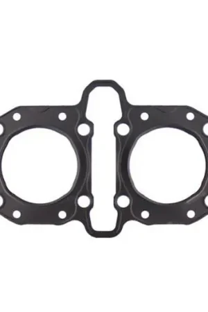 Mejor Precio Junta de culata Athena | Kawasaki GPX 750 R 1987-1988