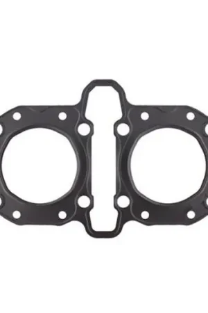 Novedad Junta de culata Athena | Kawasaki ZXR 750 H 1989-1990