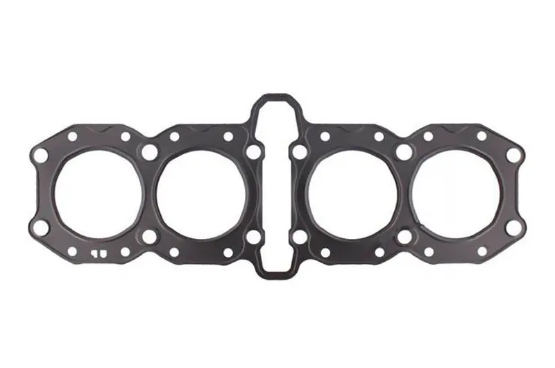 Novedad Junta de culata Athena | Kawasaki ZXR 750 H 1989-1990