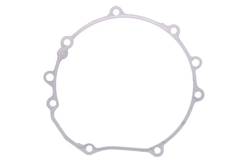 Premium Junta de carter de alternador Athena | Kawasaki ZX-12R 1200 B 2002-2006 / ZX-12R 1200 A 2000-2001