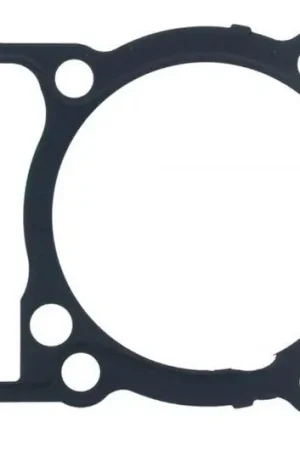 Directo De Fábrica Junta de base de cilindro OEM | Yamaha XVS 1100 / BT 1100 ...