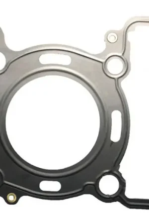 Stock Limitado Junta de culata Athena | Aprilia RS4 125 4T / Derbi Mulhacen 125 ...