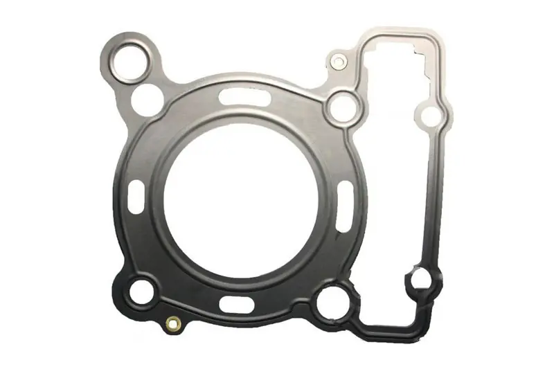 Stock Limitado Junta de culata Athena | Aprilia RS4 125 4T / Derbi Mulhacen 125 ...