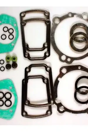 Kit juntas de cilindro Athena | Ducati Supersport 750 SS / Supersport 600 SS ... Garantía De Devolución De Dinero