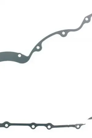 A Buen Precio Junta de carter de embrague OEM | Yamaha MT-01 1700 2005-2012 / MT-01 1700 SP 2009-2010