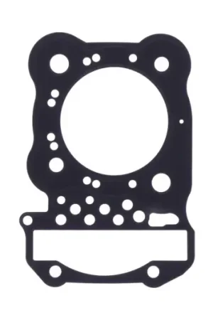 Junta de culata Athena | Honda XRV 750 1990-2003 Pago Seguro