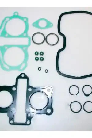 Kit juntas de cilindro Athena | Honda CA 125 /cm 125 C ... Solo Por Tiempo Limitado