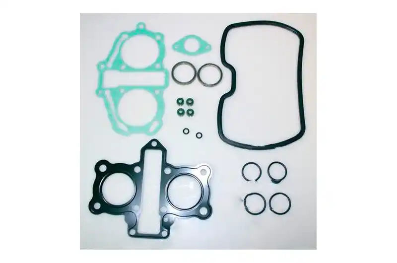 Kit juntas de cilindro Athena | Honda CA 125 /cm 125 C ... Solo Por Tiempo Limitado