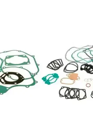 Descuento Kit juntas de motor completo Centauro | Honda 70 Dax 1970-1993