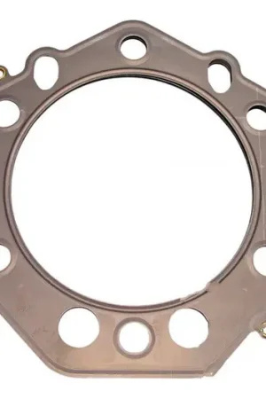 Promoción Exclusiva Junta de culata Athena | Moto Guzzi Sport 1200 / Breva 1200 ...