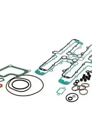 Kit juntas de cilindro Centauro | Husqvarna 200 WR 1992-1998 Bestseller