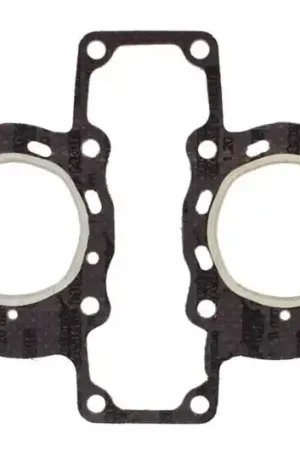 Junta de culata Athena | Honda VF 500 F 1984-1987 / VF 500 F2 1984-1987 Moderno