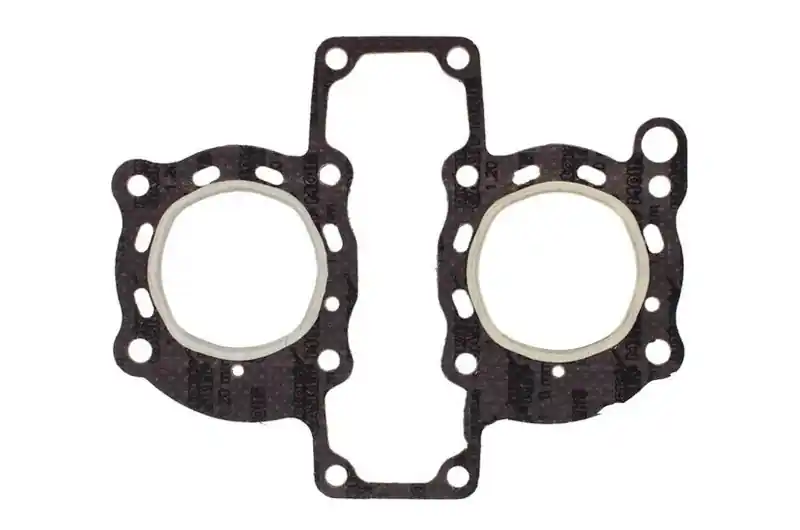Junta de culata Athena | Honda VF 500 F 1984-1987 / VF 500 F2 1984-1987 Moderno
