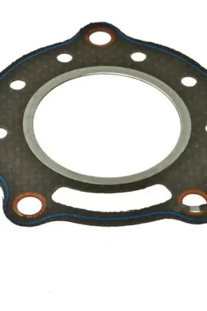 Junta de culata Athena | Suzuki RGV 250 / Aprilia RS 250 ... Lujoso