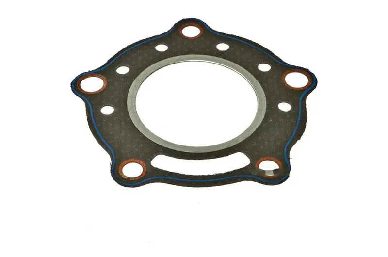 Junta de culata Athena | Suzuki RGV 250 / Aprilia RS 250 ... Lujoso
