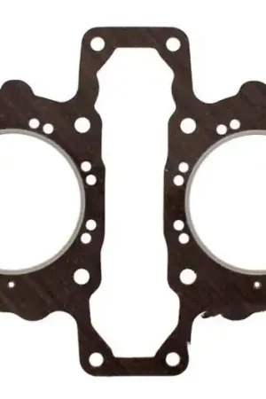 Junta de culata Athena | Honda VF 1000 F / VF 1000 F2 ... Stock Limitado
