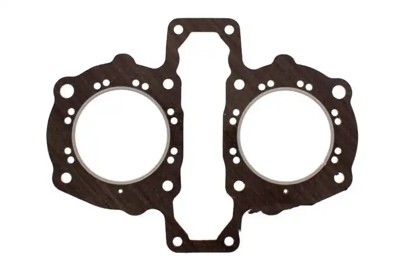 Junta de culata Athena | Honda VF 1000 F / VF 1000 F2 ... Stock Limitado
