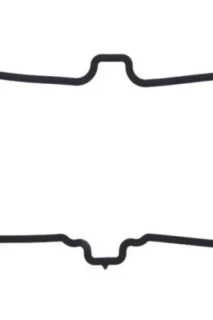 Promoción Exclusiva Junta de tapa de válvulas Athena | Kawasaki ZZR 600 E 1993-2006 / ZZR 600 D 1990-1992
