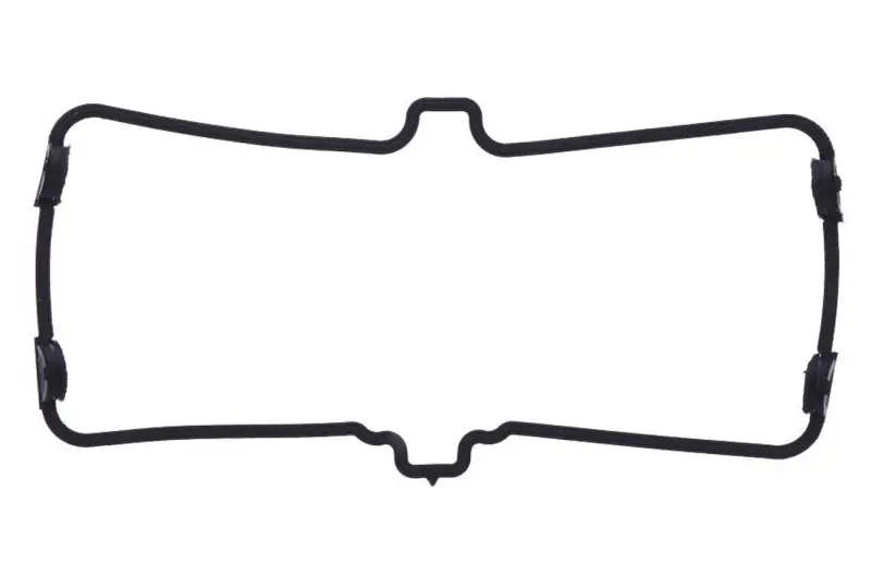 Promoción Exclusiva Junta de tapa de válvulas Athena | Kawasaki ZZR 600 E 1993-2006 / ZZR 600 D 1990-1992