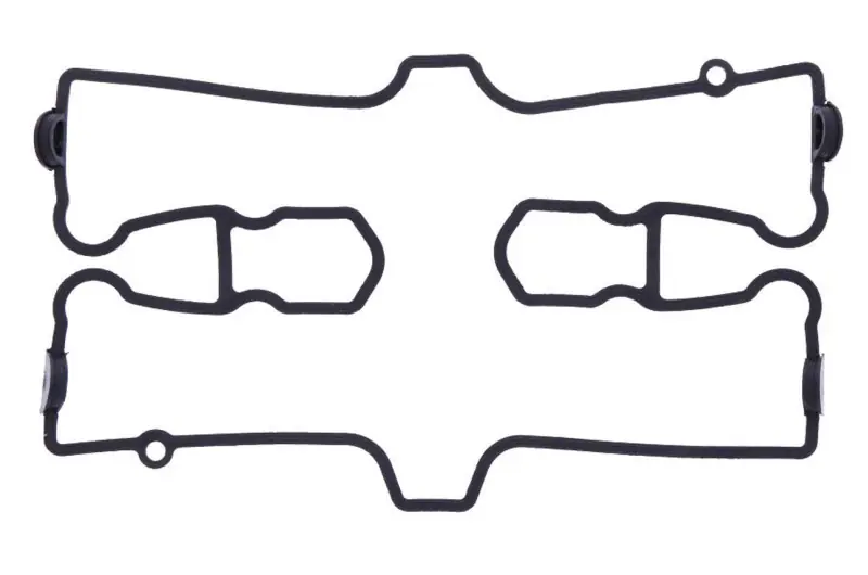 Junta de tapa de válvulas Athena | Suzuki GSF 400 1991-1995 Alta Calidad